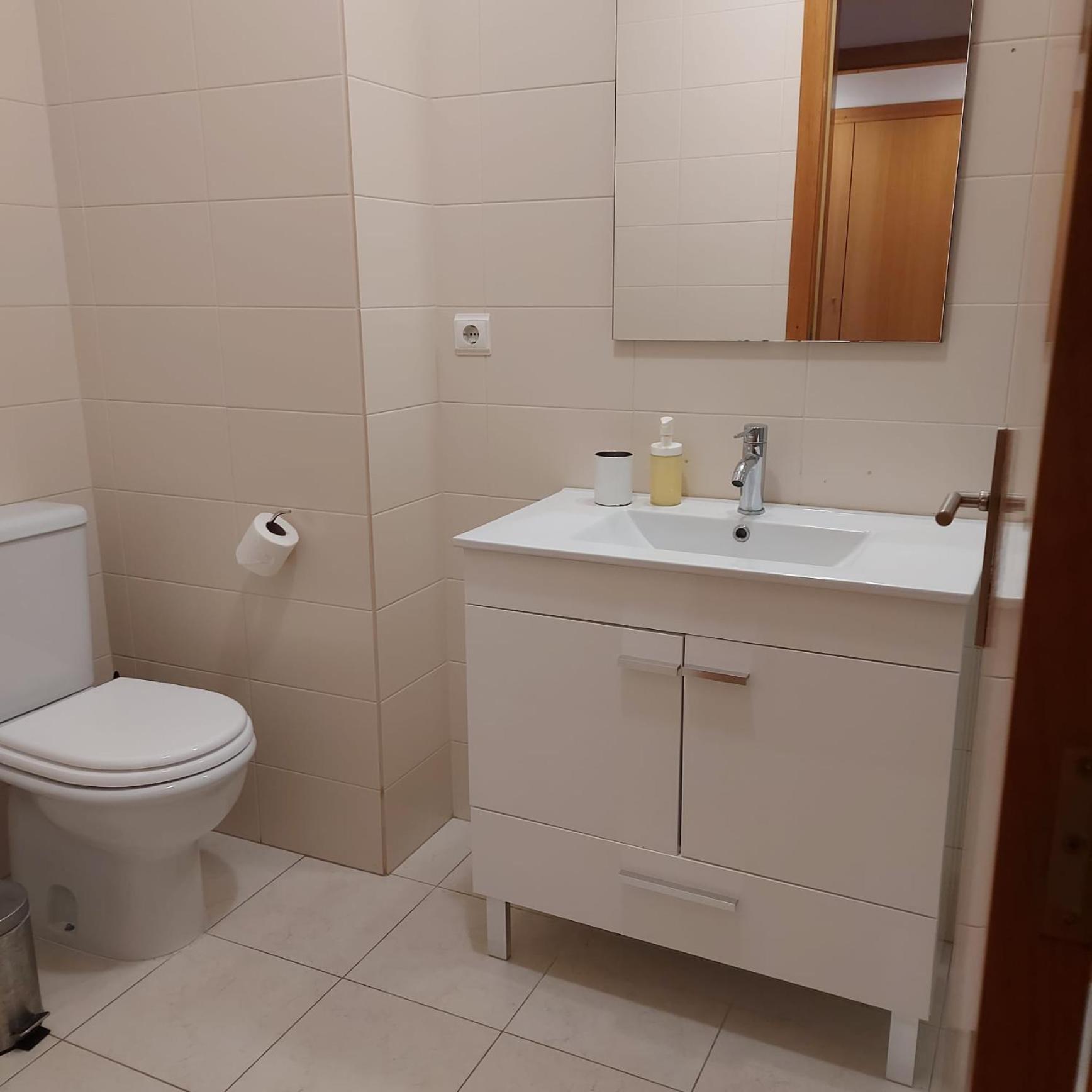 Apartamento Praca - Vistas Sobre A Cidade بورتو المظهر الخارجي الصورة