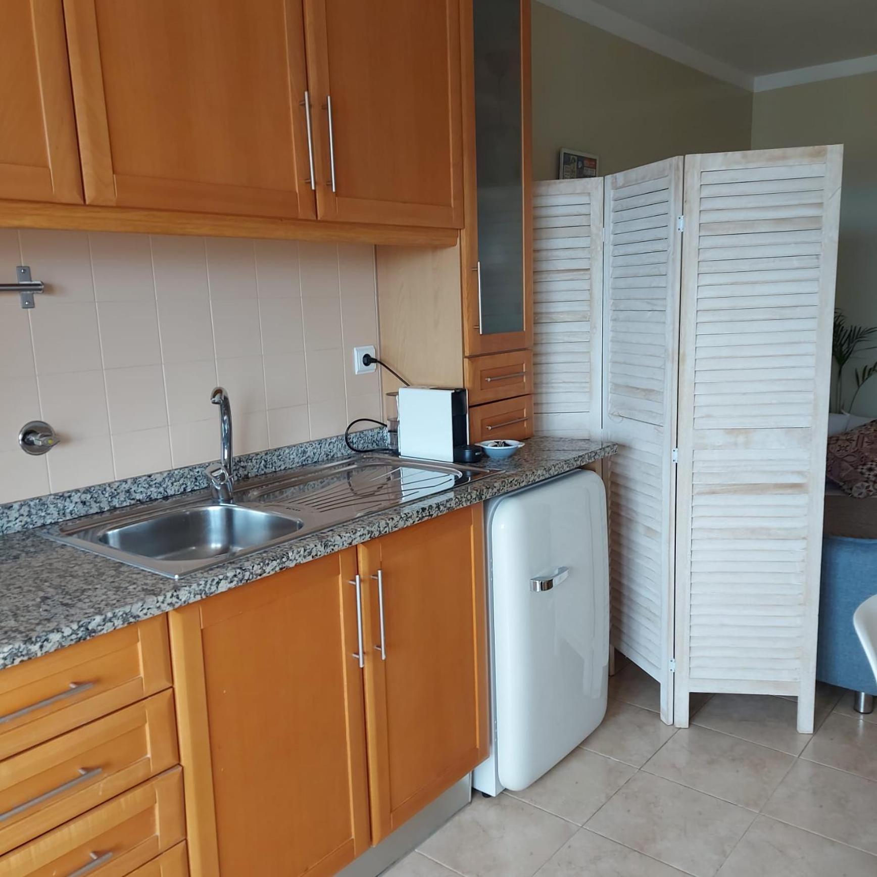 Apartamento Praca - Vistas Sobre A Cidade بورتو المظهر الخارجي الصورة